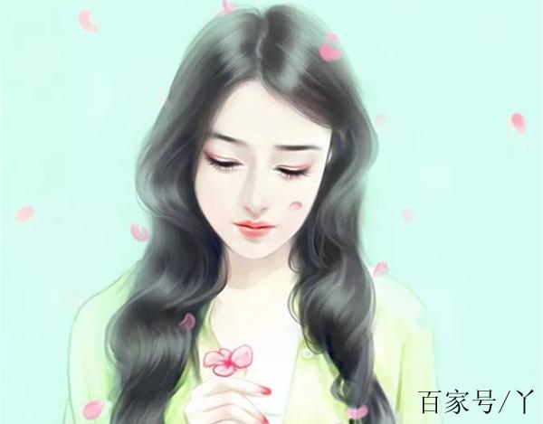 最新更新，喬梁與葉心儀的小說(shuō)故事