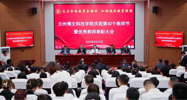 九安醫(yī)療最新消息綜述，創(chuàng)新前行，引領(lǐng)醫(yī)療科技新篇章