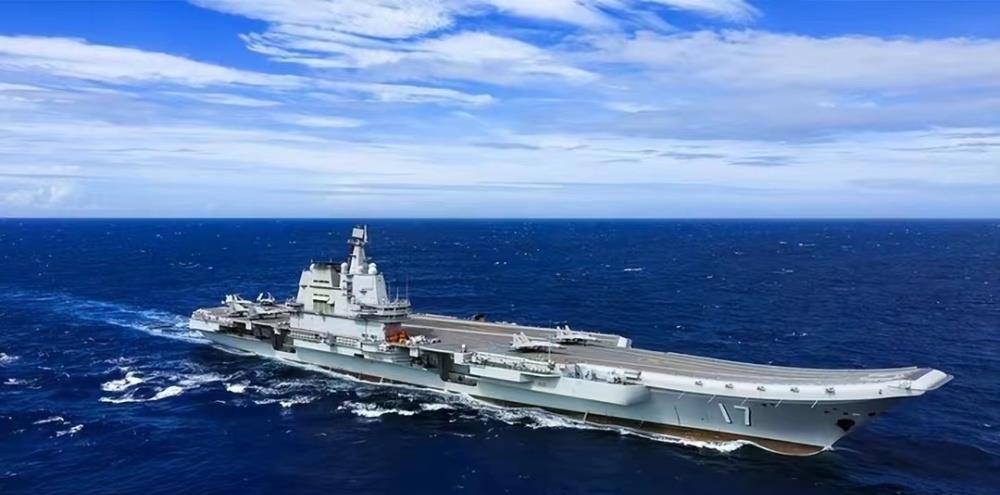 中國(guó)最新戰(zhàn)機(jī)殲-60，探索未來空中力量的先鋒