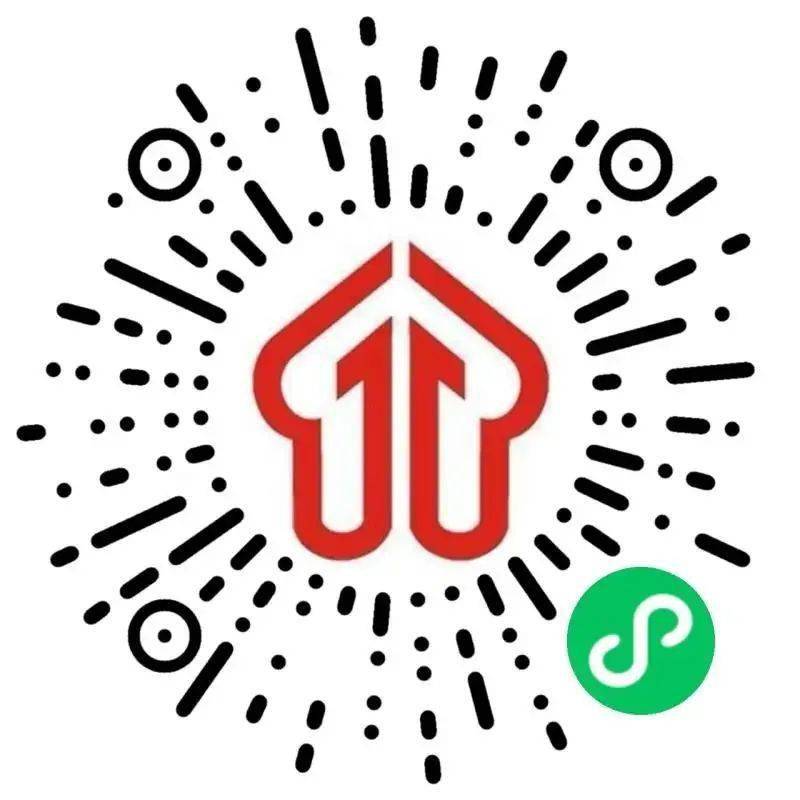最新招聘動態(tài)，牡丹江地區(qū)0453熱門職位一網(wǎng)打盡