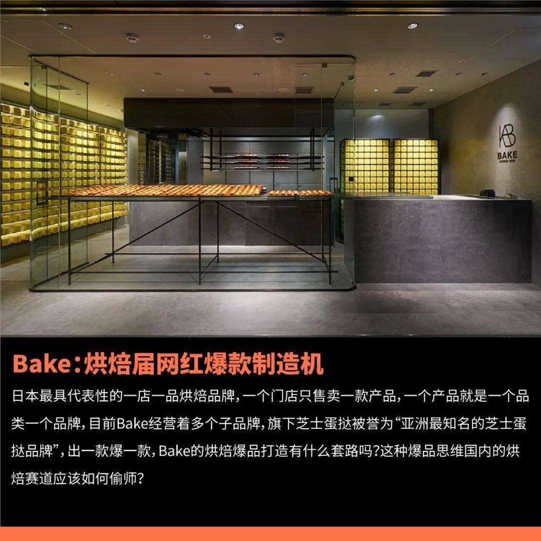 新聞最新，全球動(dòng)態(tài)與社會(huì)熱點(diǎn)深度解析