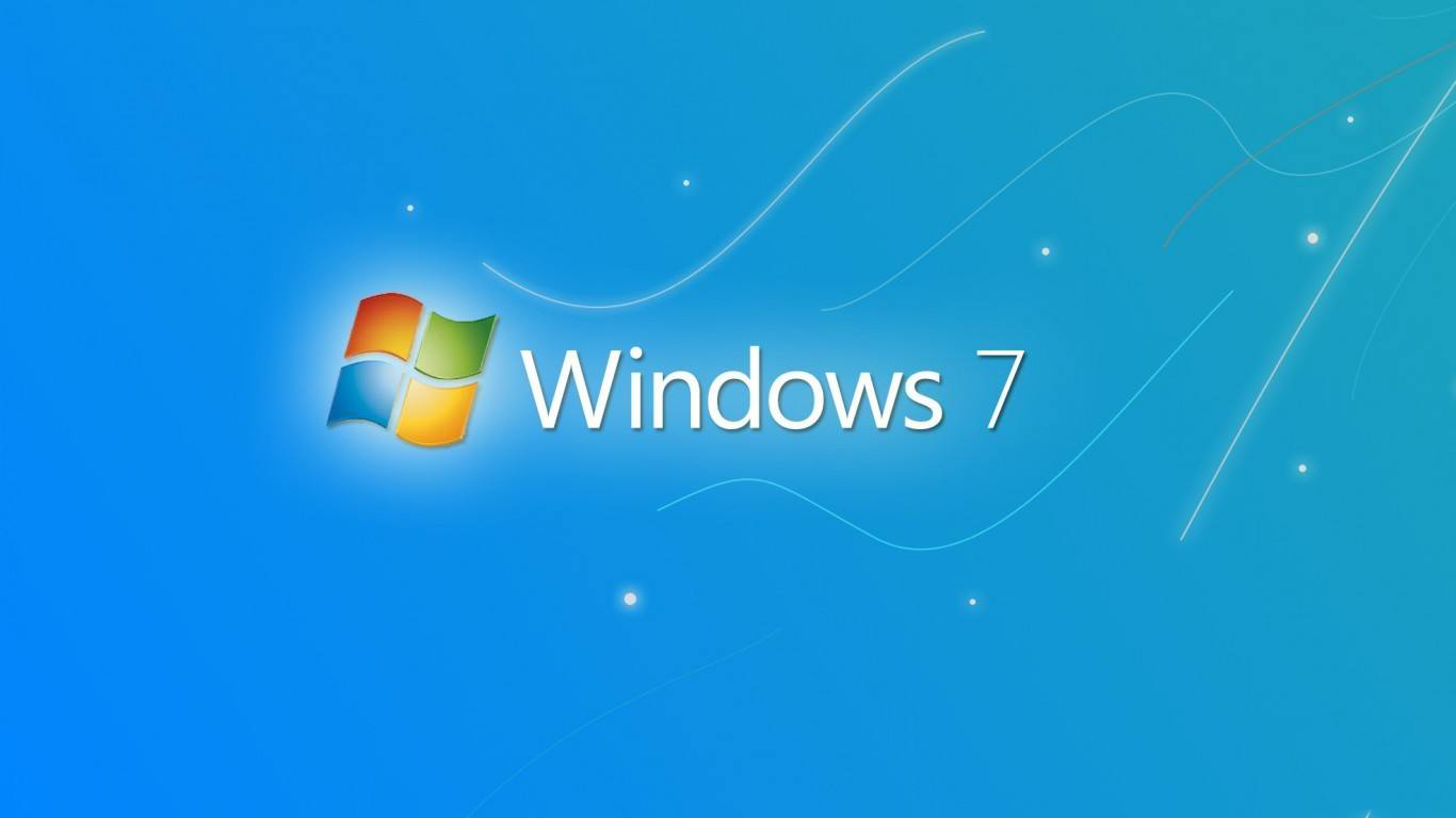 Windows最新版本，探索最新技術(shù)革新與用戶體驗(yàn)