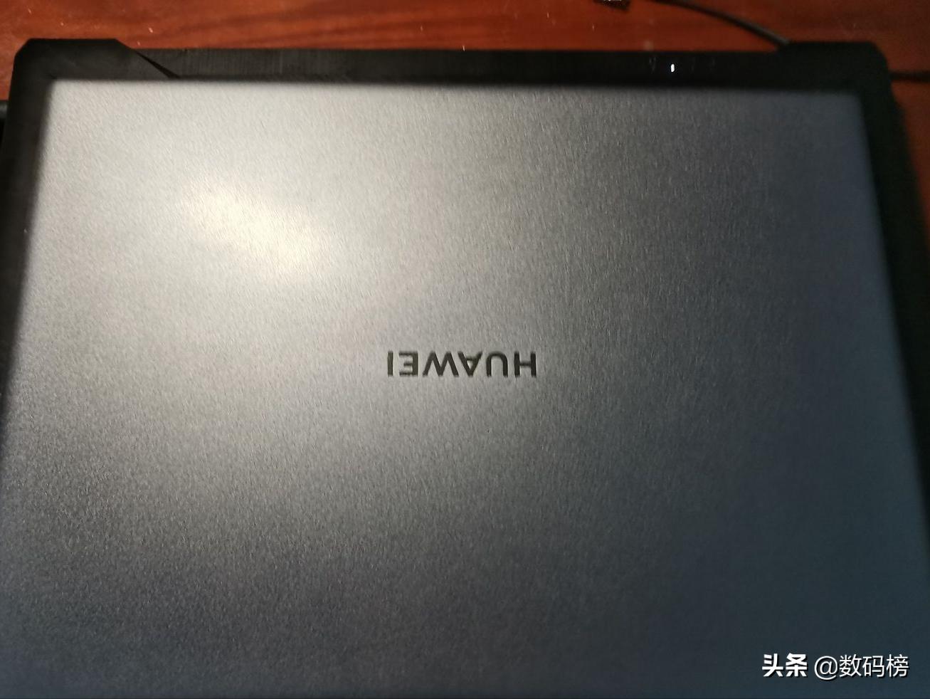 華為最新筆記本電腦推薦，高效、智能與品質(zhì)的完美結(jié)合